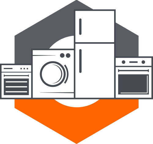 favicon_priedupochinu